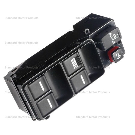 Power Window Switch,Dws-880